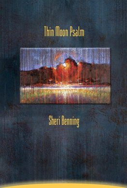 Thin Moon Psalm