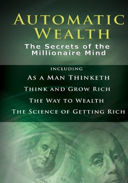 Automatic Wealth I