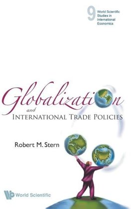 GLOBALIZATION & INTL TRADING POLICIE(V19