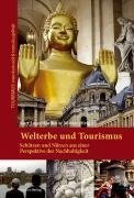 Welterbe und Tourismus