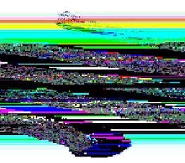 Fake for Real Memory Game