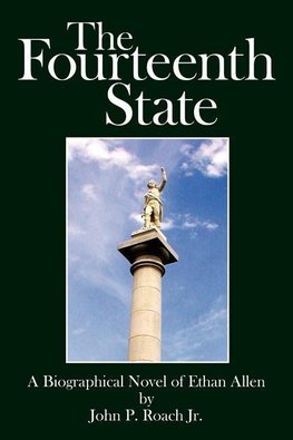 The Fourteenth State