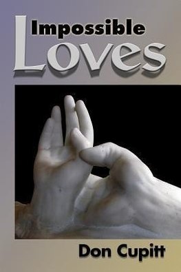 Impossible Loves