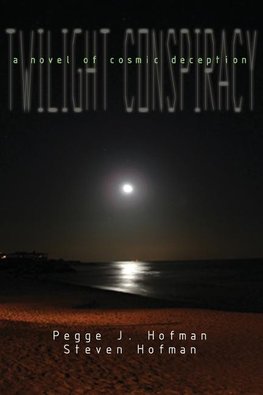 Twilight Conspiracy