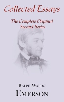 Collected Essays