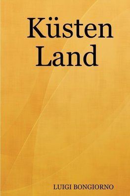 Küsten Land