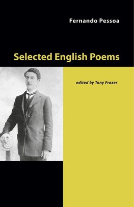 Selected English Poems