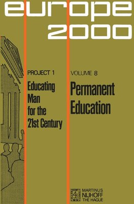 Permanent Education