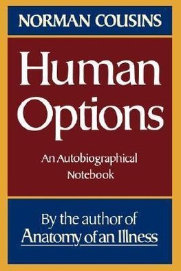 Human Options