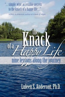 The Knack of a Happy Life
