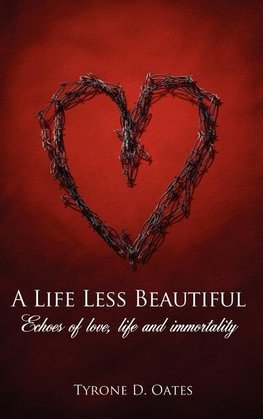 A Life Less Beautiful
