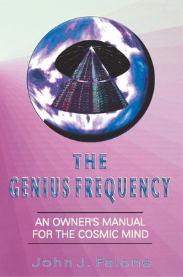 Genius Frequency