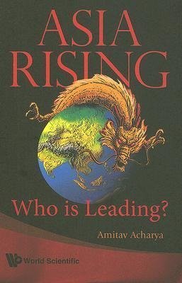 ASIA RISING