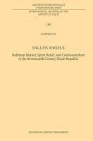 Fallen Angels