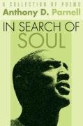 In Search Of Soul