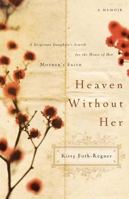 The Heaven Without Her