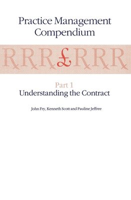 Practice Management Compendium