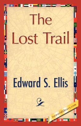 The Lost Trail