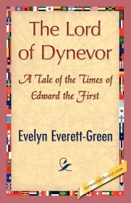 The Lord of Dynevor