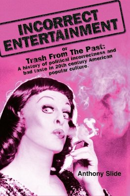 Incorrect Entertainment