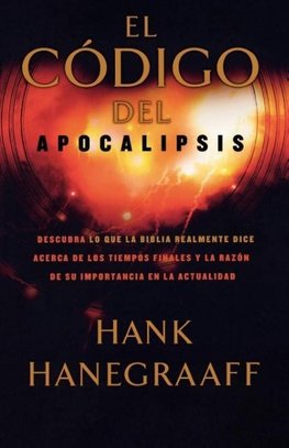 La El C¿¿digo del Apocalipsis