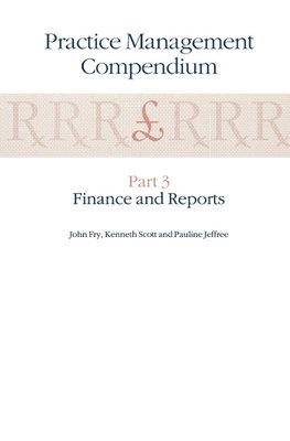 Practice Management Compendium