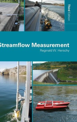 Streamflow Measurement
