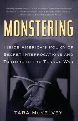 Monstering