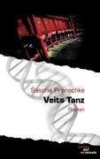 Veits Tanz