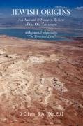 Jewish Origins