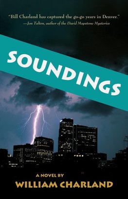 Soundings