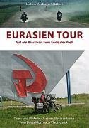 Eurasien Tour