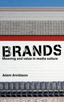 Brands