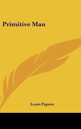 Primitive Man