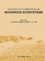 Asia-Pacific Symposium on Mangrove Ecosystems