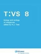 Biology and ecology of mangroves