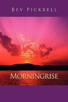 Morningrise