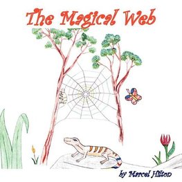 The Magical Web