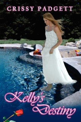 Kelly's Destiny