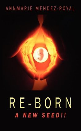 Re-Born