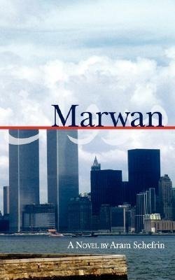 Marwan