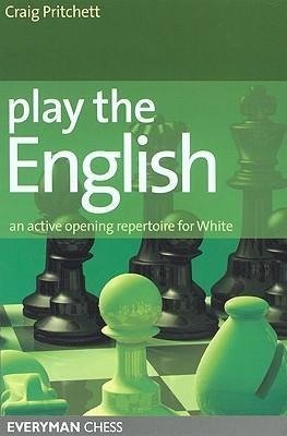 Play the English