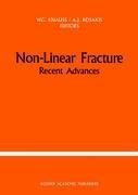 Non-Linear Fracture