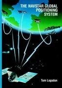 The Navstar Global Positioning System