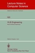 VLSI Engineering