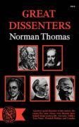 Great Dissenters