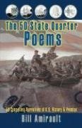The 50 State Quarter Poems