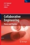 Collaborative Engineering