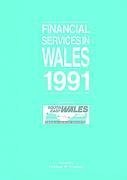 Financial Services in Wales 1991