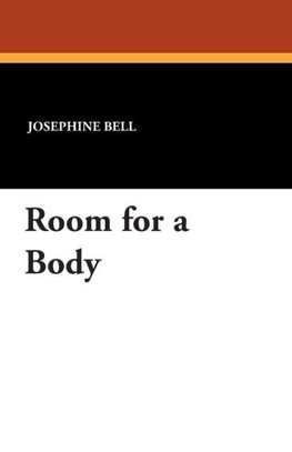 Room for a Body
